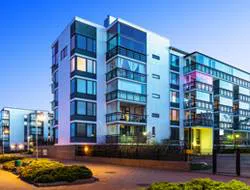 Bellevue Locksmith Store Bellevue, WA 425-201-4125 Bellevue Locksmith Store Bellevue, WA 425-201-4125 - home-03