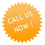 Bellevue Locksmith Store, Bellevue, WA 425-201-4125 Bellevue Locksmith Store, Bellevue, WA 425-201-4125 - sb-call