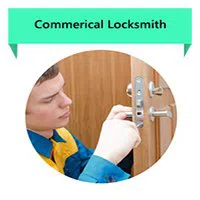 Bellevue Locksmith Store Bellevue, WA 425-201-4125 logo-image - sb-com